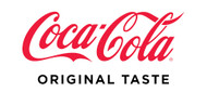 The Coca-Cola Company
